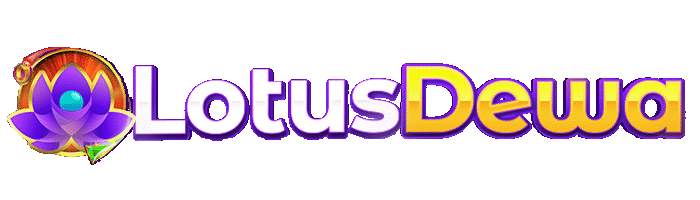 Lotusdewa